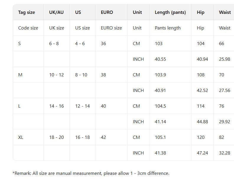 CWSTB00447_CASUAL VACATION LONG SLEEVE SHIRT PANTS SET