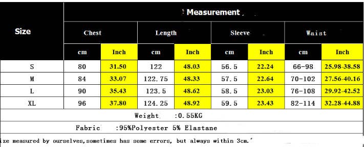 CWDMD6302_OFF SHOULDER SPLIT LONG SLEEVE EVENING DRESS