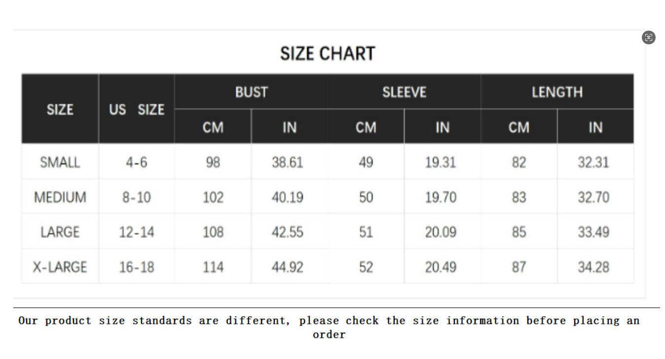 CWDSD10822_SOLID TURTLENECK LONG SLEEVE BODYCON KNIT DRESS