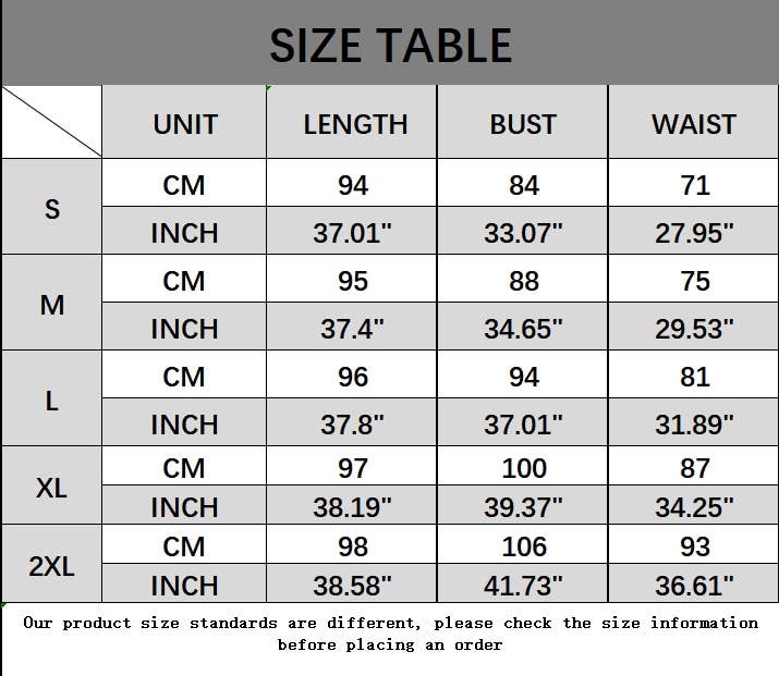 CWDMD5881_V NECK CROSS WAIST RUCHED SLEEVELESS MIDI DRESS