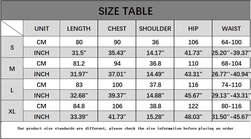 CWSJS0836_SOLID COLOR OFF-SHOULDER TEXTURED JUMPSUIT