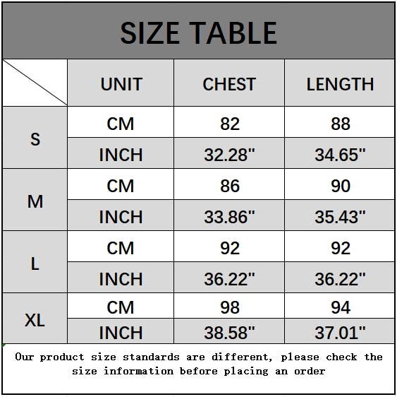 Elegant solid crepe ruffles sleeveless dress