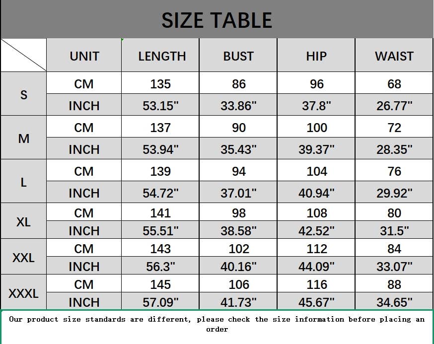 CWDMD6070_SLEEVELESS BUTTON SPLIT LOOSE CASUAL DRESS