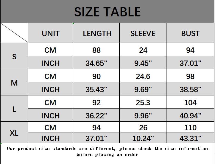 CWDSD7859_COLORBLOCK V-NECK LOOSE A-LINE VACATION DRESS