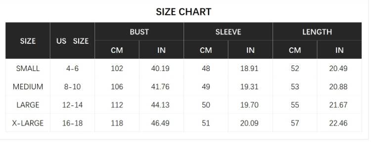 CWOSWL2812_PULLOVER HOLLOW SEQUIN KNIT SWEATER