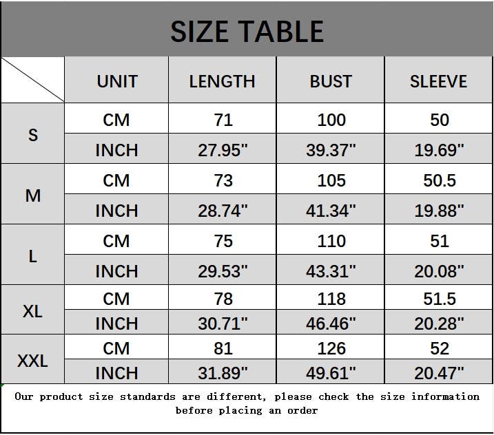 CWTSTL2787_SOLID COLOR LAPEL LOOSE SHIRT CHIFFON TOP