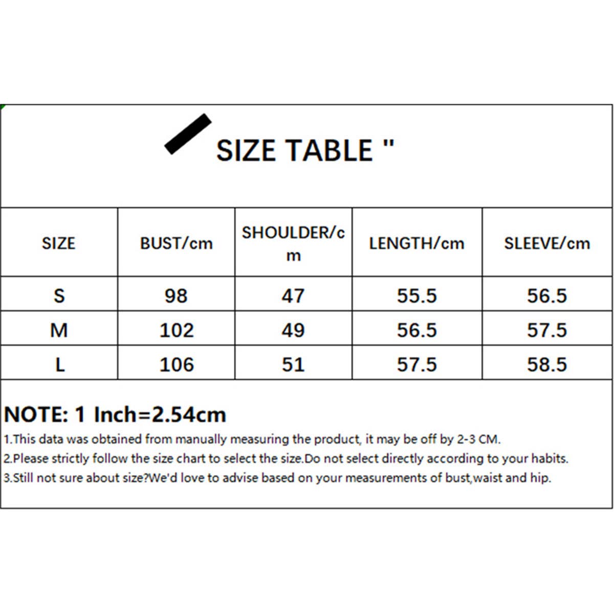 DARK WIND FUR PATCHWORK PRINT HOODIE COAT