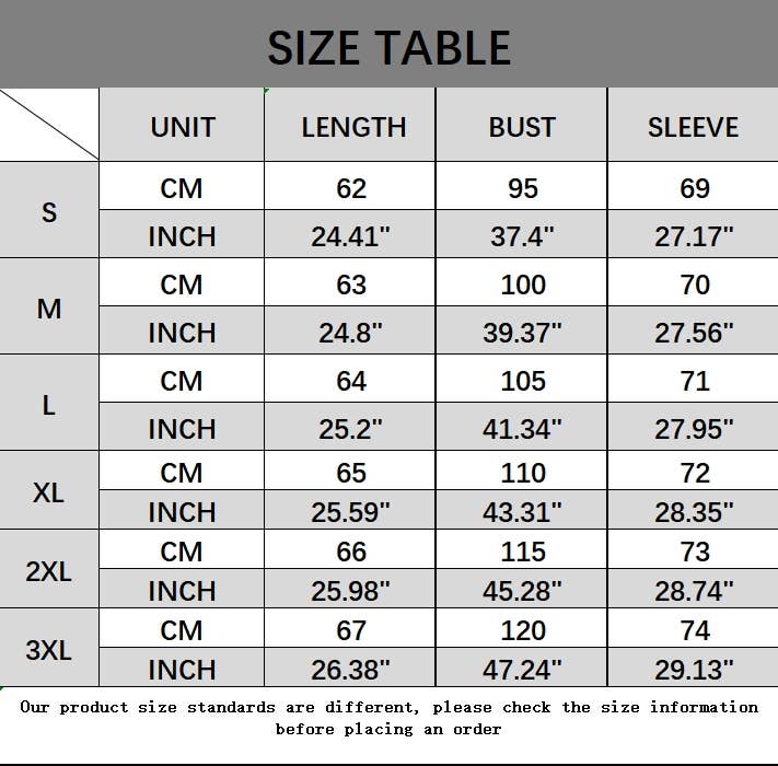 CWTBLL3754_V-NECK LACE KNITTED LOOSE LONG-SLEEVED TOP