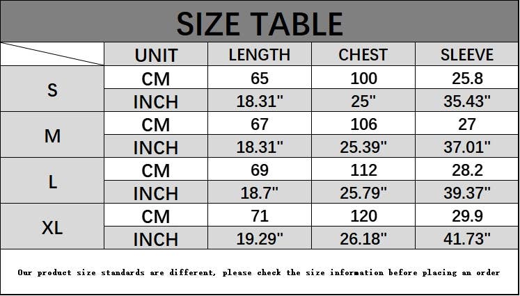 Fashion trend printed loose crew neck pullover