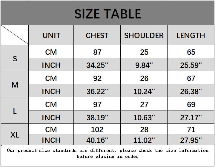 CASUAL STRIPED U-NECK SHIRT WITH COLOR COMBINATION