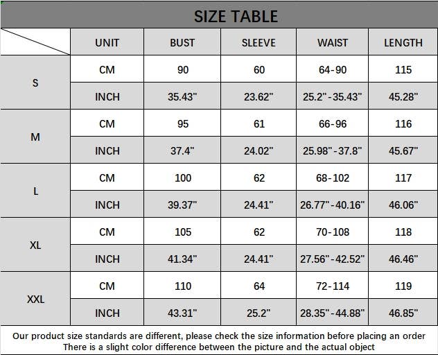 CWDMD3910_LACE-UP V-NECK LONG-SLEEVED PLEATED DRESS