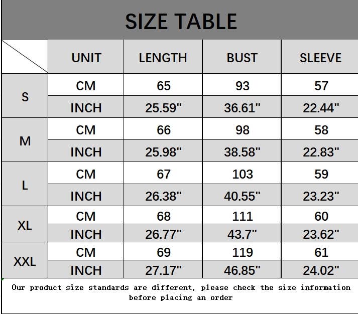 CWTBLL1866_WRINKLED BRUSHED CUTOUT LOOSE LONG SLEEVE TOP