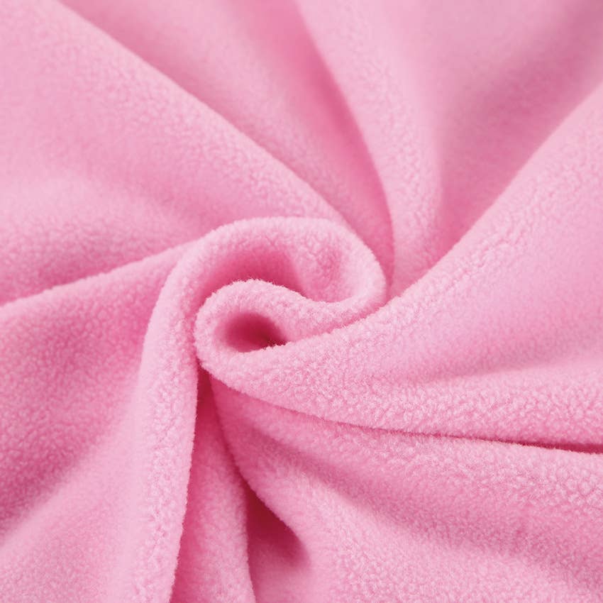 CWTBLL3112_FRENCH SIMPLE LAZY FASHION WOMEN'S SPORTS HOODIE