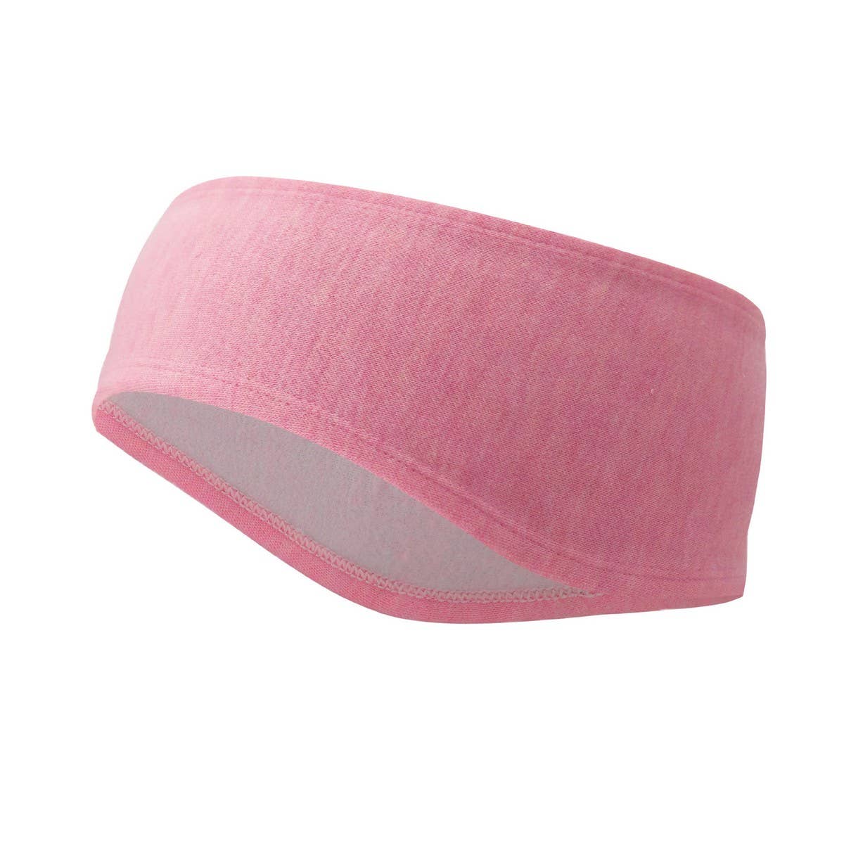 Winter Fleece Ear Warmer Headband for Sports
