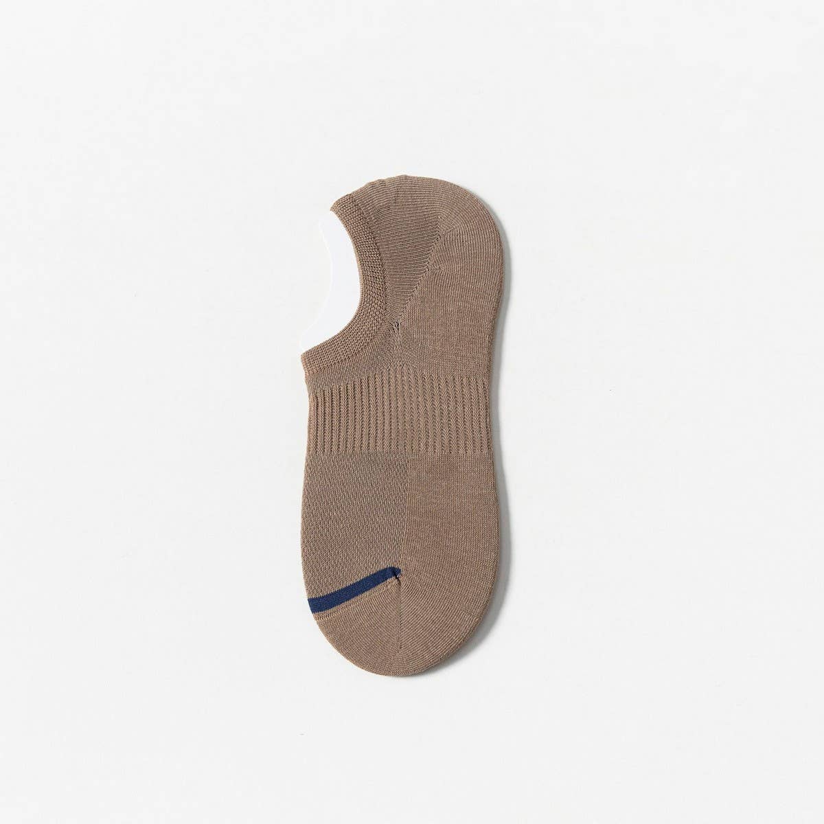 MEN'S SUMMER SPORTS SHALLOW INVISIBLE SOCKS