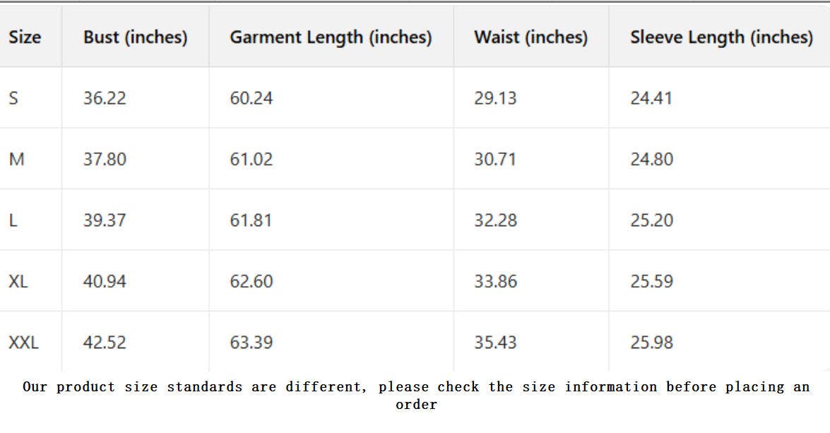 CWDMD01229_HALLOWEEN WIZARD PARTY WITCH COSTUME