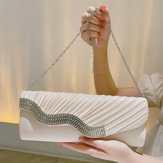 FASHIONABLE AND VERSATILE CLUTCH BAG_CWAB2519