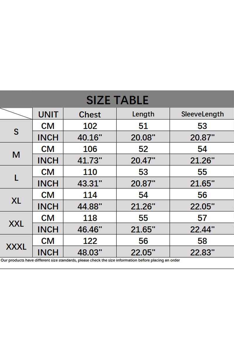 CWTTL01004_BOAT NECK ELASTIC PLEATED SOLID COLOR SHIRT