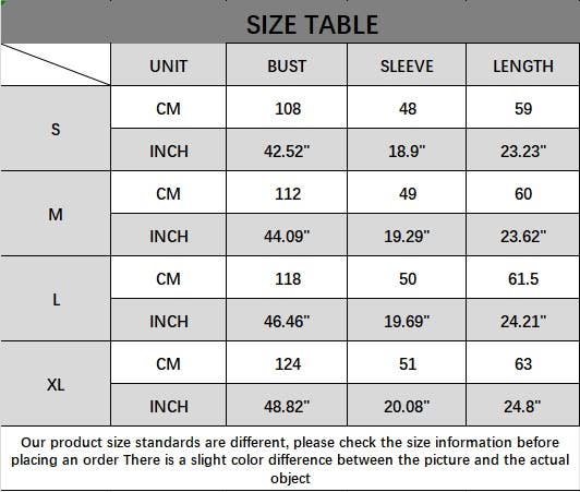 CWOSWL6516_INDEPENDENCE DAY LETTER LONG-SLEEVED SWEATER