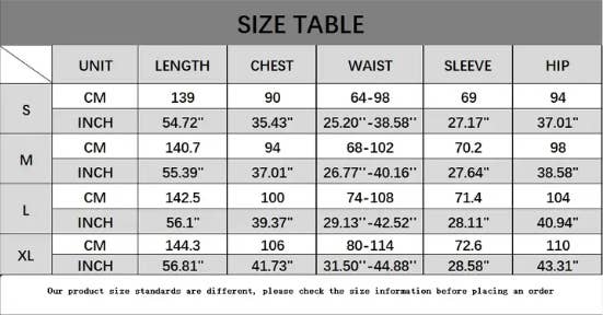 CWSJS1398_V-NECK SOLID COLOR HIGH WAIST WIDE LEG JUMPSUIT