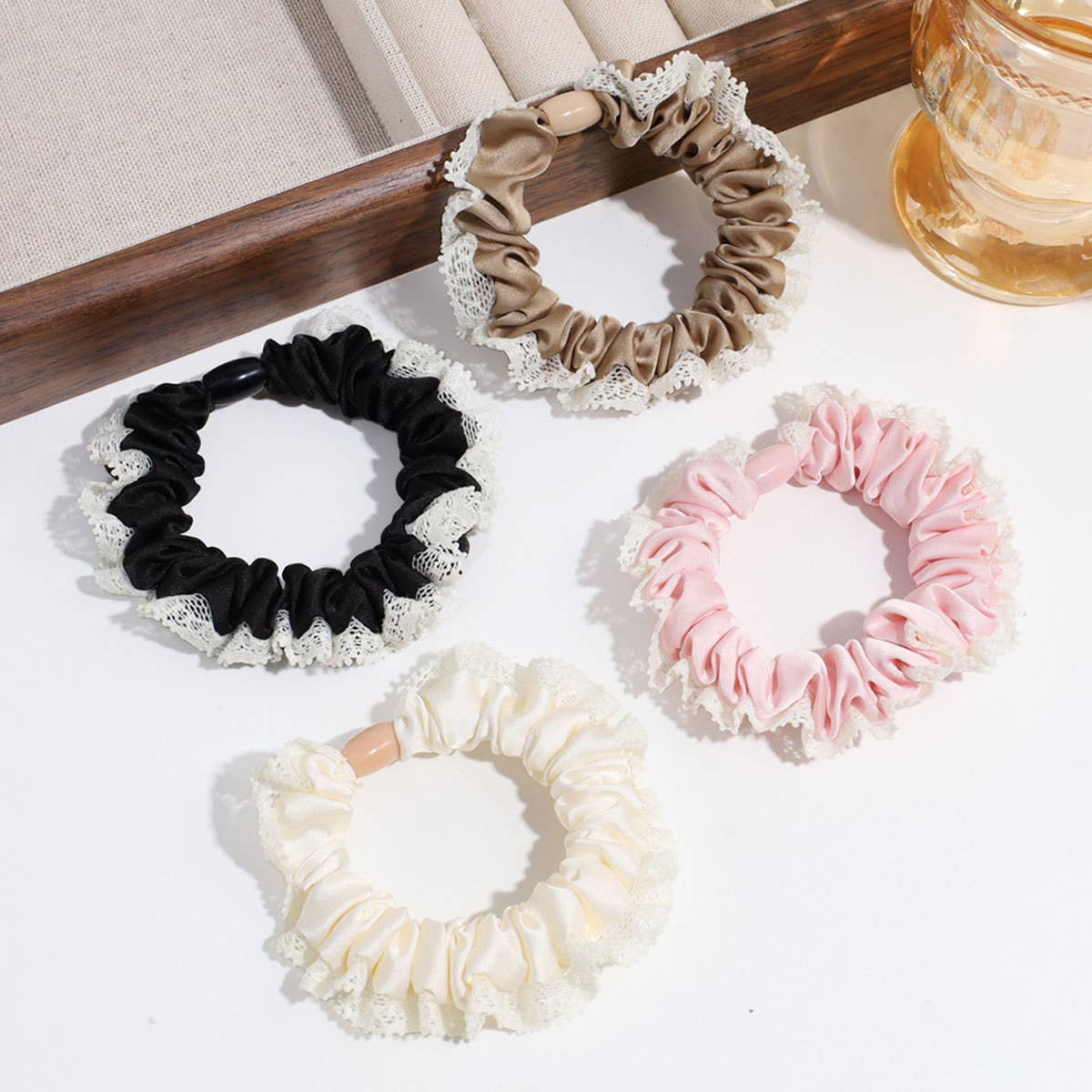 2024 NEW ELEGANT LACE SATIN HAIR ROPE_CWAHA2275