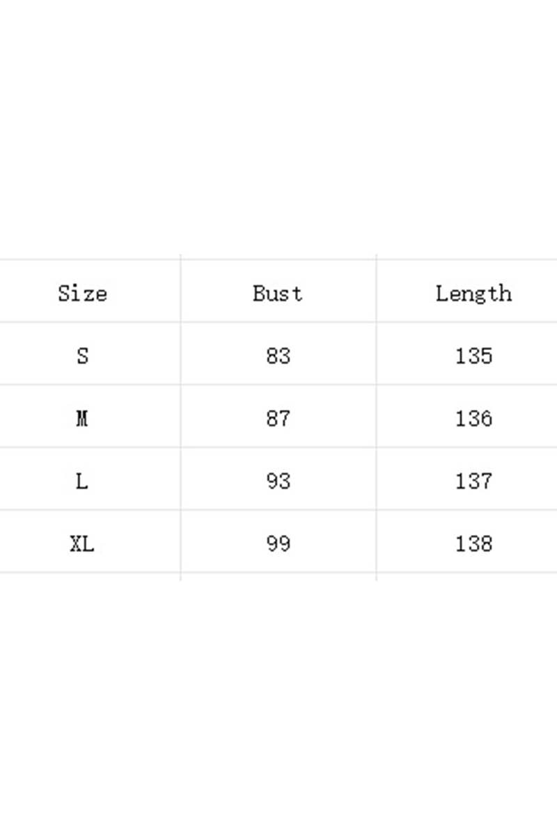 CWDHL0994_SUMMER SEXY SUSPENDER PRINT SWING DRESS