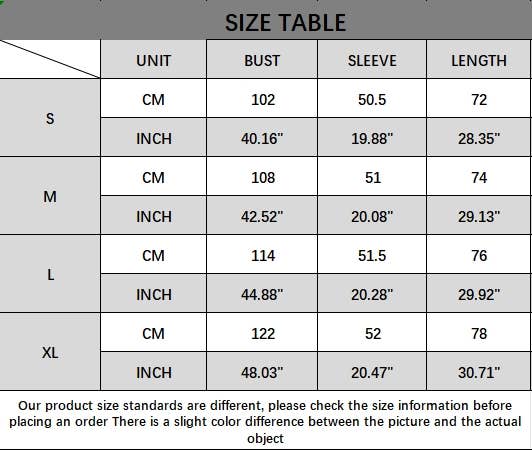 CWTBLL3051_MONOGRAM-PRINTED CREW NECK LONG SLEEVE TOP