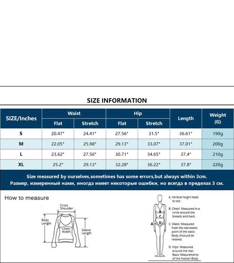 CWBLP1943_HIGH WAIST ELASTIC HIP LIFT CROPPED LEATHER PANTS