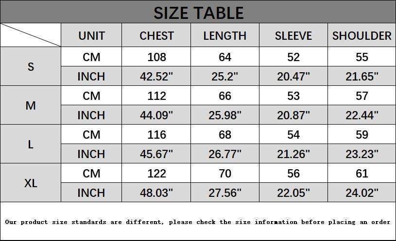 Flower-printed off-the-shoulder sweatshirt