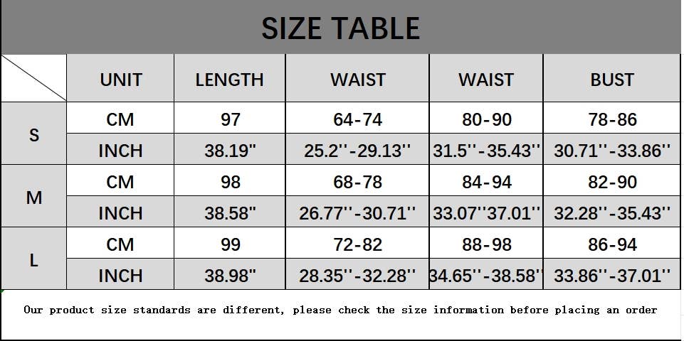 CWDHL0640_SEXY HOLLOW HALTER NECK HIP DRESS