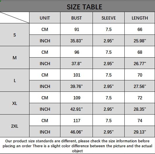 CWTBLSL0476_RUFFLED CREW NECK SLEEVELESS STRIPED TANK TOP