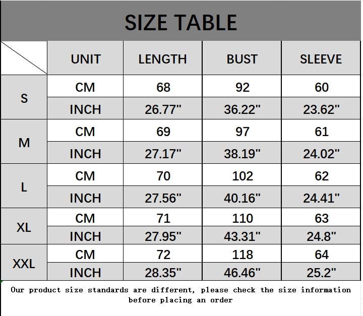 CWTBLL2374_SOLID COLOR V-NECK JACQUARD LONG-SLEEVED TOP