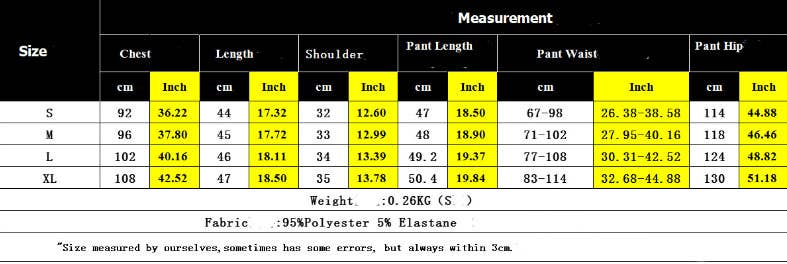 CWSTB1836_SUMMER CHIC SLEEVELESS VEST AND SHORTS SET