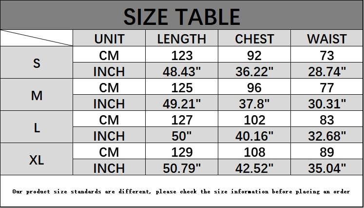 CHIFFON V-NECK SHORT-SLEEVED SWING DRESS