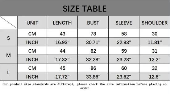 CWTTL1983_SOLID COLOR INNER WEAR SLIM FIT SEXY T-SHIRT