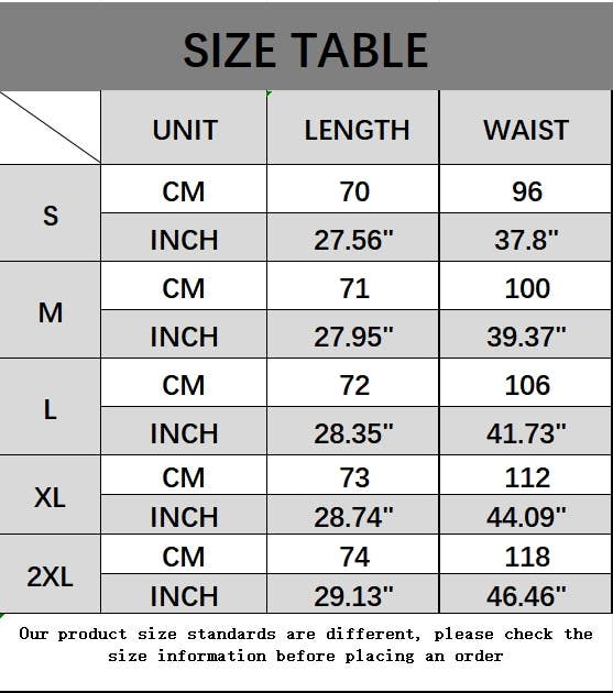 CWTBLS2192_SOLID ONE SHOULDER CASUAL SHORT SLEEVE TEE