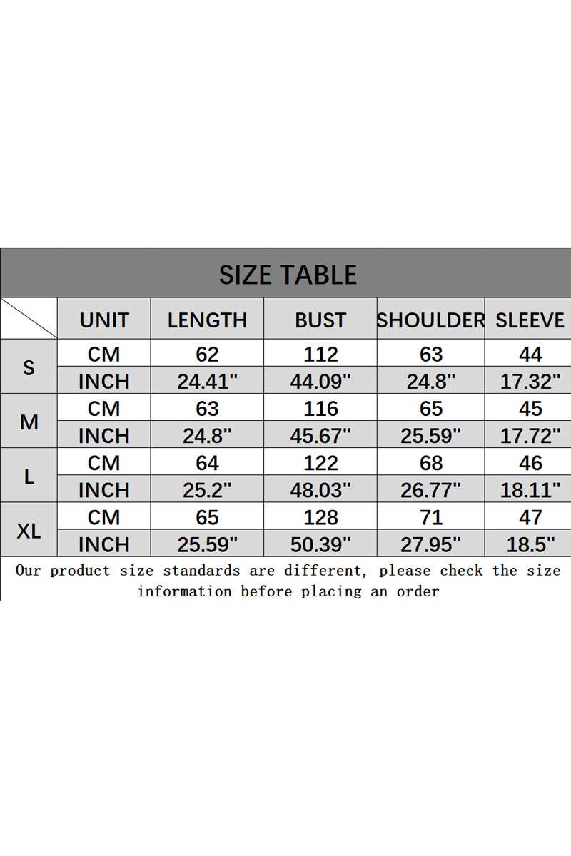 CWTTK00288_WOMEN OFF SHOULDER CROCHET FLOWER KNIT SWEATER