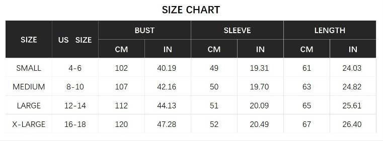 CONTRASTING LOZENGE TURTLENECK FASHION SWEATER