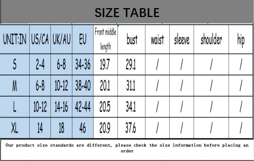 CWTBLSL0703_CASUAL PLAID ADJUSTABLE STRAP TOP