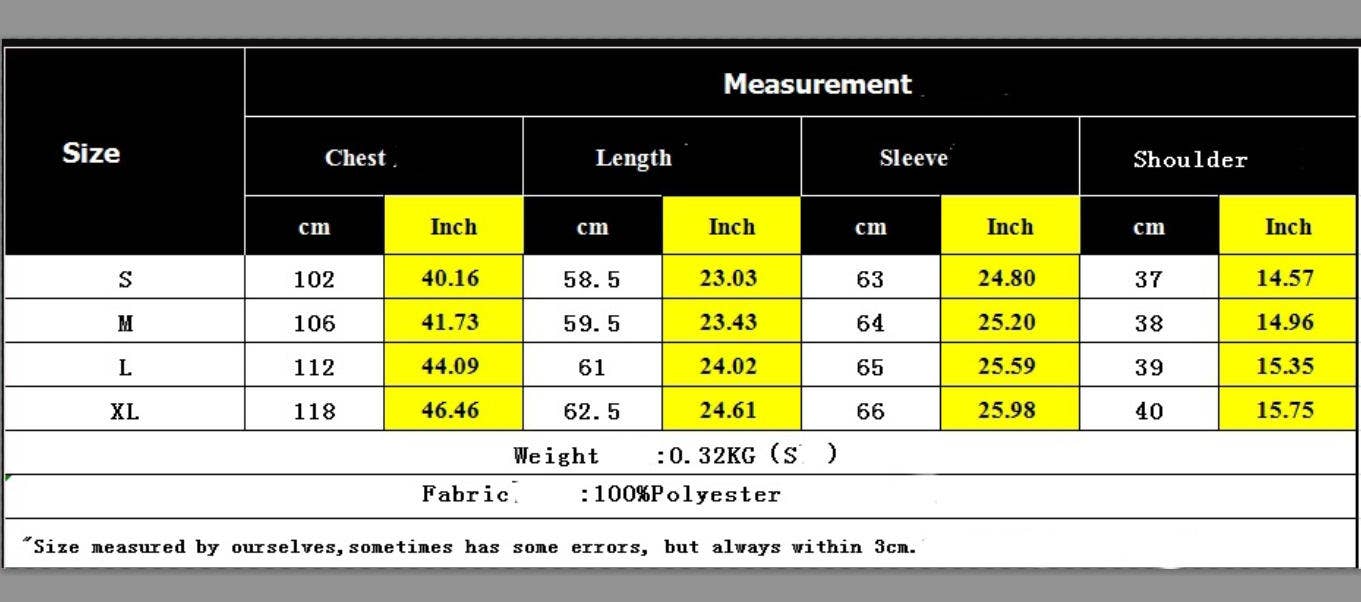 CWOCO00168_CHANEL-STYLE SINGLE-BREASTED TWEED JACKET