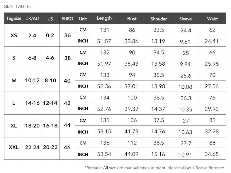 Boho Deep V Neck Chiffon Floral Mini Dress