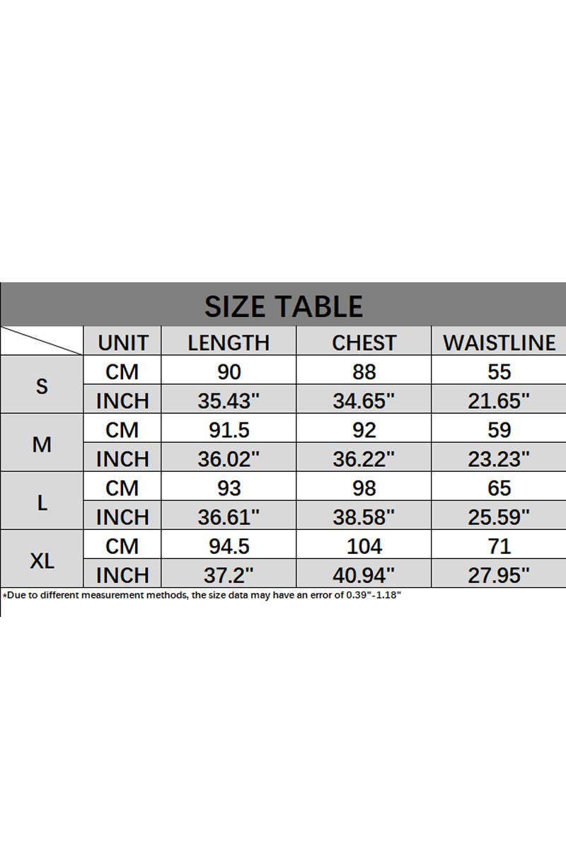 CWDSD10512_SUMMER V-NECK RUFFLE SLEEVE WAIST DRESS