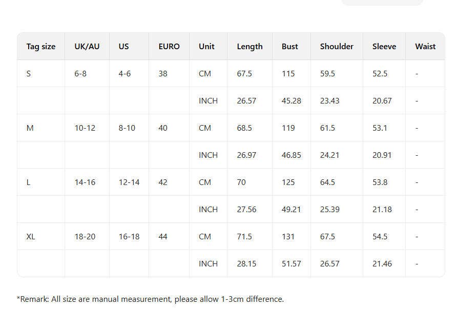 CWTSTL01011_LOOSE-FITTING LONG-SLEEVED BUTTON-DOWN SHIRT