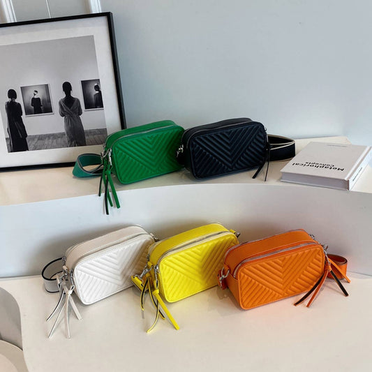 2024 WIDE SHOULDER CROSSBODY BAG_CWAB2708