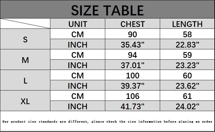 Adjustable strap Satin sleeveless V-neck strap