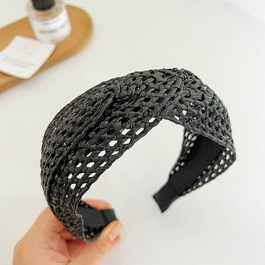 SIMPLE AND VERSATILE HEADBANDS_CWAHA1159
