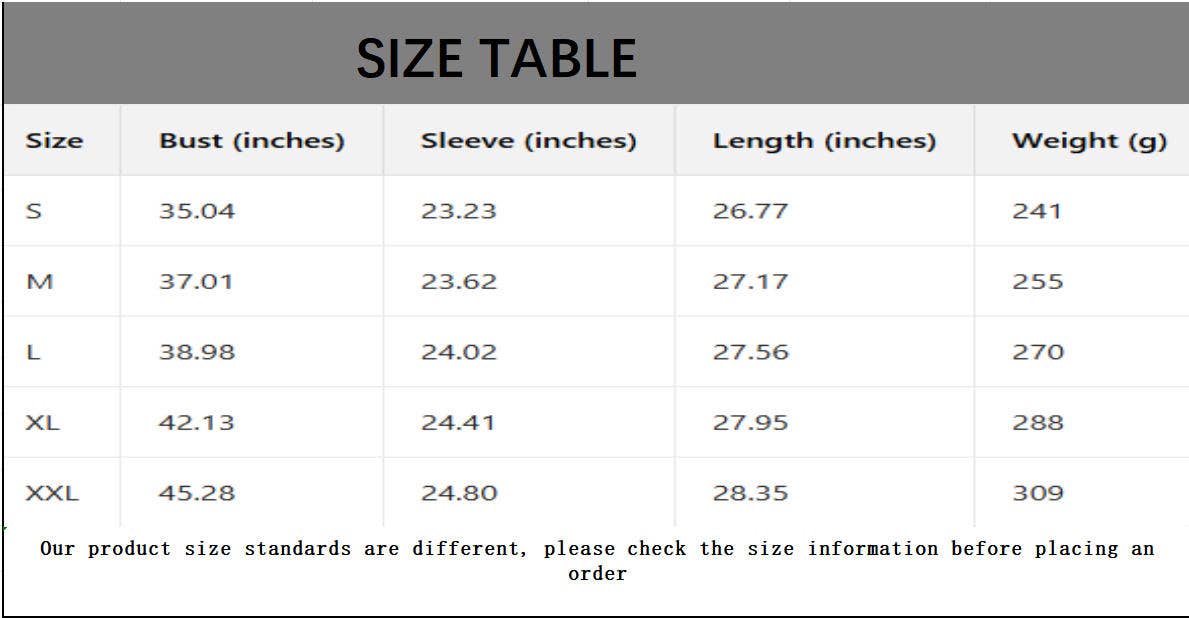 CWTBLL01304_COLORBLOCK RUCHED LONG SLEEVE CASUAL T SHIRT