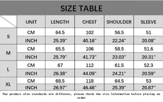 CWOHOL1099_AUTUMN CASUAL COLORBLOCK HOODED SWEATSHIRT