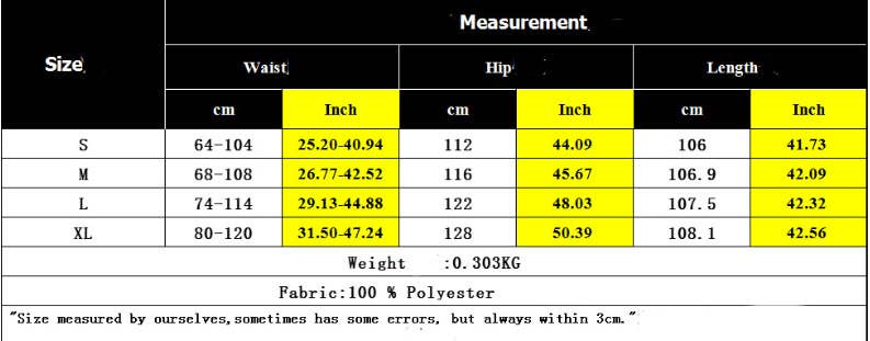 CWBLP2021_FLORAL WIDE LEG BELL BOTTOM LOOSE PANTS