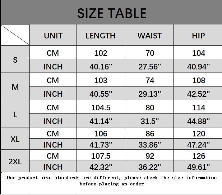 CWBLP1142_PEACOCK FEATHER PRINT LOOSE WIDE-LEG TROUSERS